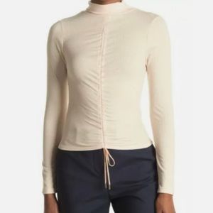 💖SOLD💖 AFRM Long Sleeved Top